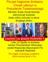 Glupota nieudacznikow PiSu wraca jak bumerang!