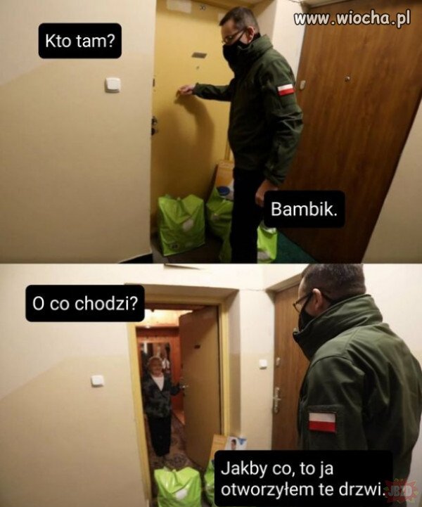 BAMBIK.