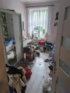 Pokój dorosłej, niezależnej tfu! Księżniczki 