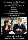 Nie ważne co mówisz