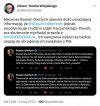 PiS+Rydzyk+Konfederosja, targowica trzyma się razem.