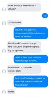 Madka polka socjalna.