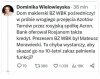 Szfindle Morawieckiego!