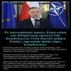 Putinowski PiS już wie że nie wygra uczciwie wyborów!
