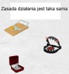Darmowy ser