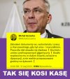 ''W dyspozycji'' to być tu, być tam, czasami równocześnie,