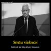 To nie fair! Tak wizualnie dawać ludziom nadzieję.