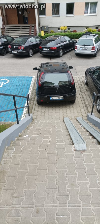 Bezmózgi z cesarstwa