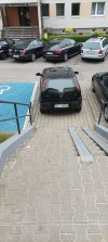Bezmózgi z cesarstwa