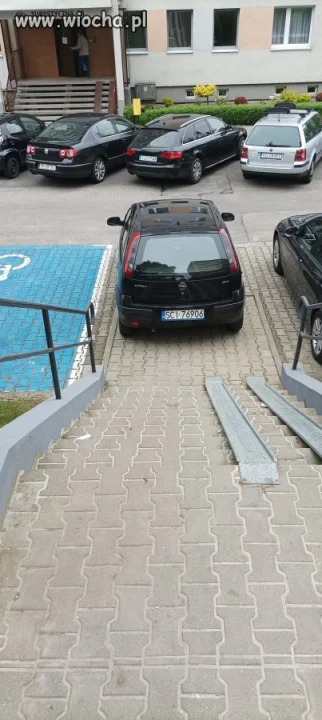 Bezmózgi z cesarstwa
