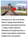 Tak to jest jak się historii nie zna 