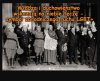 Ołtarz zawsze stoi blisko tronu
