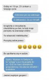 Ciekawe czy to prawdziwe