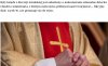 Ślub może i fikcyjny