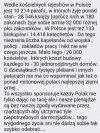 Ale żeby tak się stało i wyrzucić tą czarną hołotę