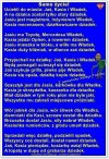 Tak jest