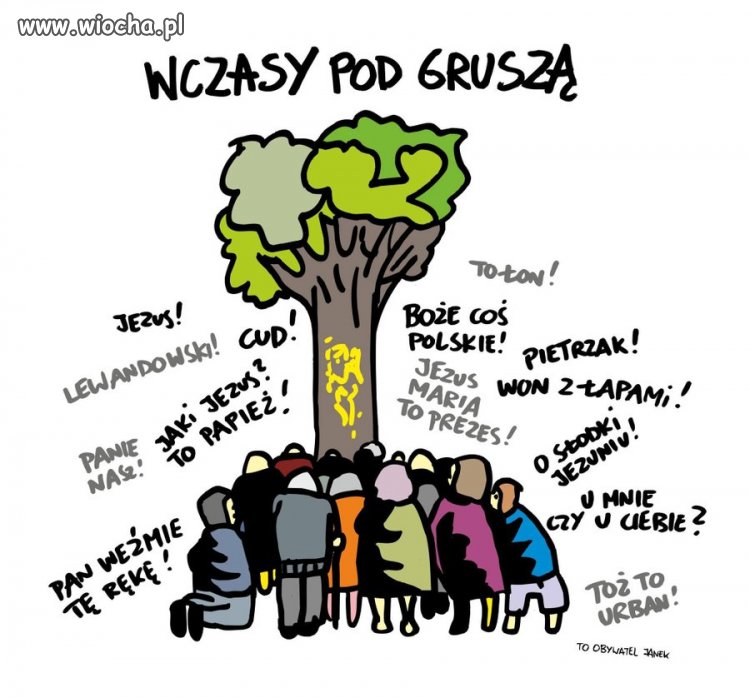 Zbliża się sezon urlopowy