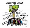 Zbliża się sezon urlopowy