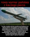 Im blisko tylko do rusko-azjatyckich standardów 