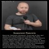 Szkodliwa konkurencja błaznów PiSu w rozśmieszaniu narodu