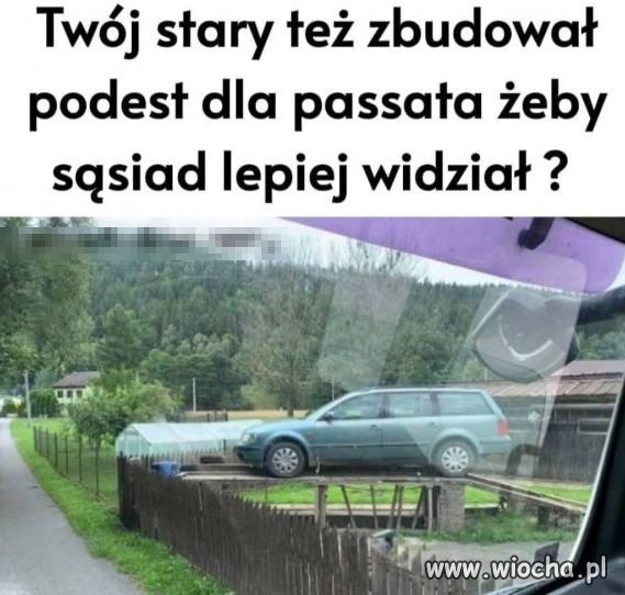 Janusz.