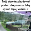 Janusz.