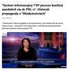 Miały być "Dobre Zmiany" a jest propaganda PRL!