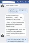 Biedny...