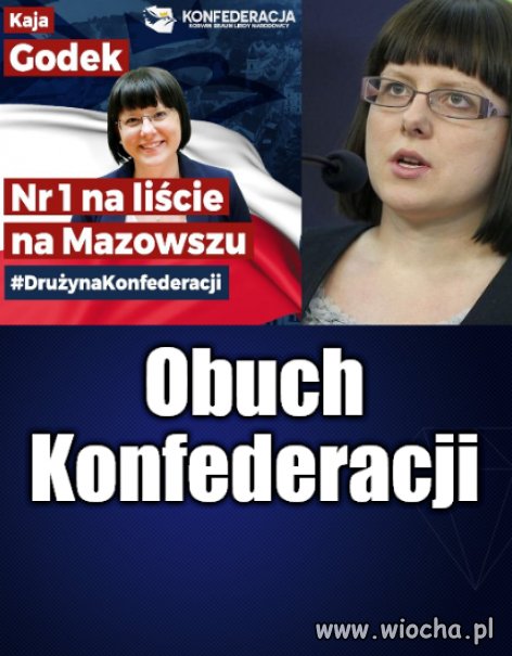 Judeański Front Ludowy oddział samobójczy