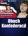 Judeański Front Ludowy oddział samobójczy