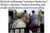 Rydzyk i jego eksperci