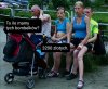 800 + od stycznia 2024