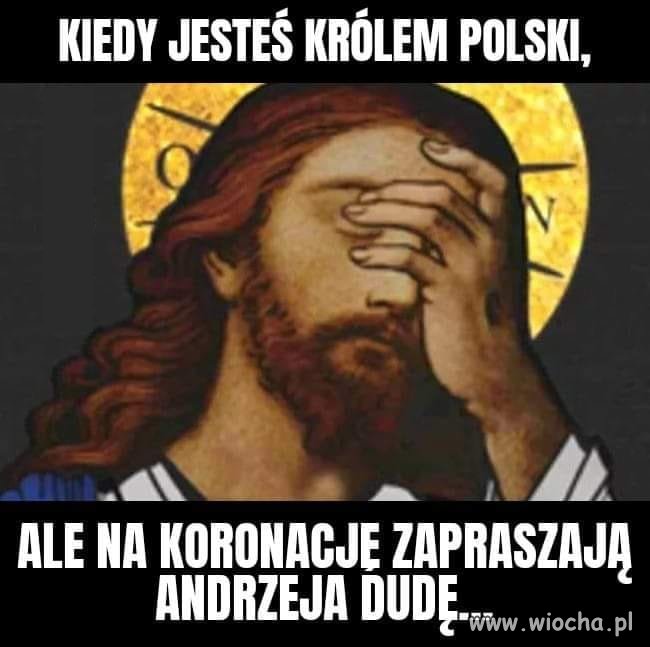 Też się zastanwiam 