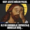 Też się zastanwiam 