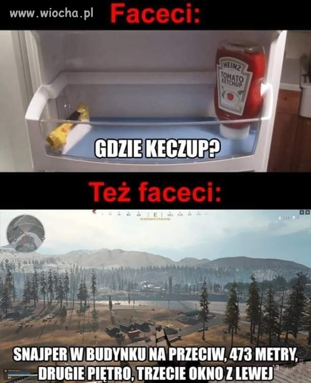 Tak bywa