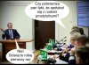 Tak będzie 