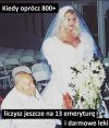 Ale się kumulacja trafiła