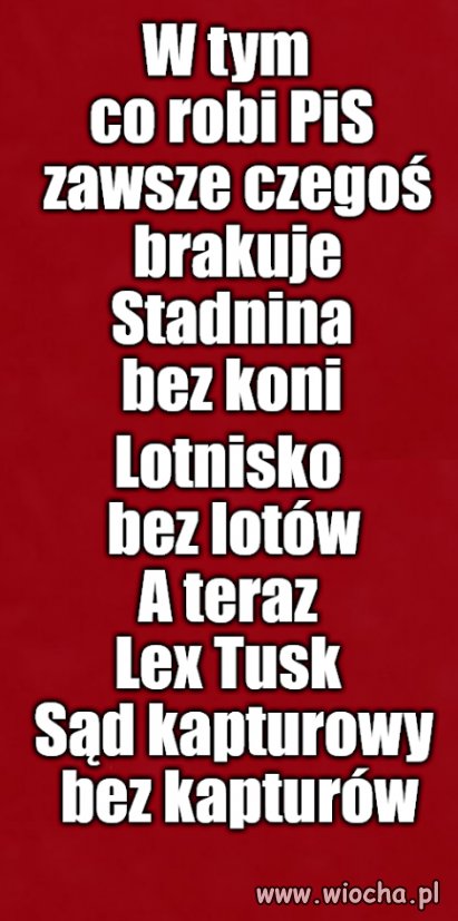 Brakarze