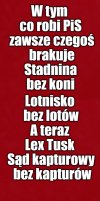 Brakarze