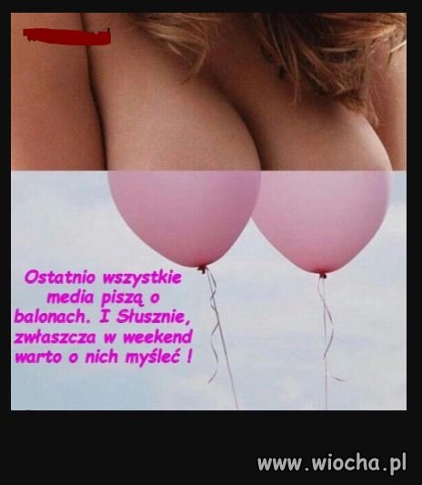 Pamiętajcie! Bądźcie czujni!