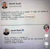 Marku sdrowiej, 