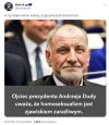 Pomyśleć,