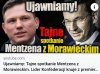 Macie tu antysystemowe naziolki z konfederacji - 