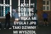 "Cud" się nie udał