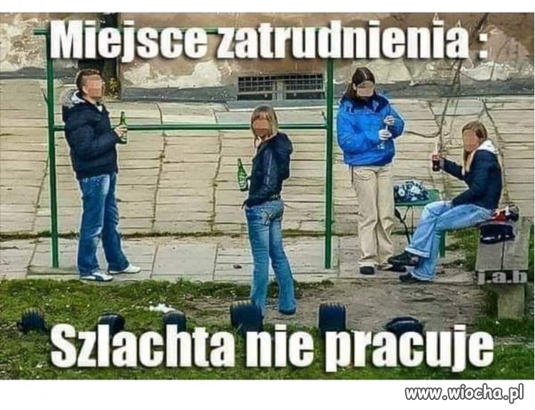 Beneficjenci 800+
