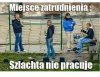 Beneficjenci 800+