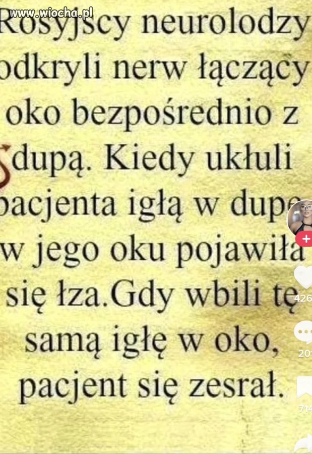 Rosja