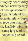 Rosja