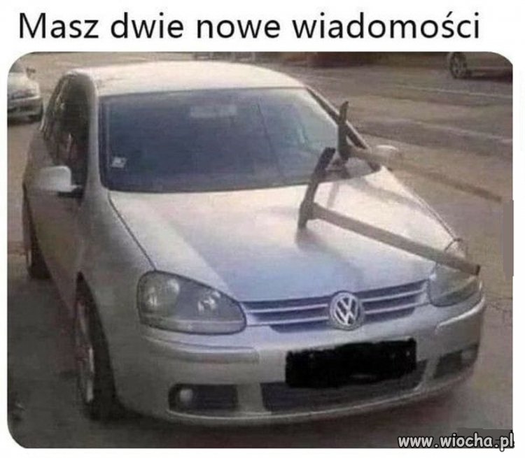 Obie złe