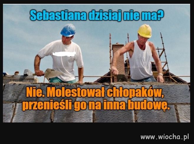 Rozmowa w pracy
